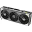 Відеокарта Asus TUF Gaming GeForce RTX 5070 Ti OC 16GB (TUF-RTX5070TI-O16G-Gaming) EU [125966] - мініатюра 3