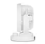 Настольный вентилятор Ardesto FTB25W 15 см 30 Вт - миниатюра 3