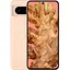 Смартфон Google Pixel 8 8/128GB Rose - мініатюра 1