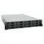 Сетевой накопитель Synology SA3610 - миниатюра 6
