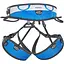 Страховочная система Climbing Technology Man Harness S Синий (1053-7H189B0CTSTD) - миниатюра 1