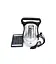 Фонарь станция дневного света GD-light GD-7666 36 led + solar Powerbank - миниатюра 2