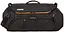 Велосипедная сумка Thule RoundTrip Bike Duffel Black (TH 3204352) - миниатюра 2