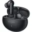 Наушники Huawei FreeBuds 6i Black (55037551) - миниатюра 3
