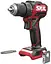 Шуруповерт-дрель аккумуляторная 3065 CA Compact 20В Skil teh0025314 - миниатюра 1