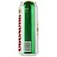 Уцінка. Пиво Оболонь Світле 4.5% з/б 0.5 л - мініатюра 3