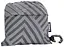 Чехол от дождя Thule Paramount Rain Cover 15-30L (Silver) 3205409 (TH 3205409) - миниатюра 3