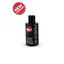 Лубрикант на силіконовій основі Wet Platinum Premium Lubricant , 148 мл - мініатюра 1