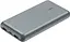 Павербанк Belkin Gray 20 000 mAh / 15 Вт (BPB012BTGY) - миниатюра 2