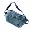 Сумочка через плечо Deuter Passway 4+1 Atlantic (1052-3900123 1375) - миниатюра 1