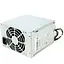 Блок живлення HP 320W (EPA90 Ent13) Б/В - мініатюра 1