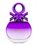 Оригинал Benetton Colors Purple 80 мл ТЕСТЕР туалетная вода - миниатюра 1