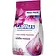 Стиральный порошок Gallus Color 135 стирок 8.1 кг - миниатюра 1
