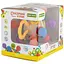 Уцінка. Іграшка Baby Team Сенсорний м'ячик (8451) - мініатюра 4
