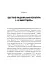 Як зрозуміти українців: кроскультурний погляд - миниатюра 9