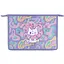 Папка на молнии Kite Rainbow Catcorn A4+ ( K24-428-1) - миниатюра 1