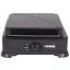 Газовая настольная плита PRIME Technics PGK 100CB - миниатюра 5