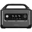 Зарядная станция Ugreen Power Roam 15050 600Вт (680Вт/ч) AC,MPPT,UPS,WIFI/BT - миниатюра 1