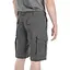 Шорты Pentagon Ranger 2.0 Shorts 46 Wolf Grey - миниатюра 3