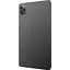 Планшет Blackview Oscal Pad 9 4/128Gb LTE Titanium Gray UA UCRF - мініатюра 4