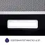 Minola HTLS 6734 BL 1100 LED GLASS - миниатюра 5