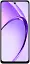 Смартфон Oppo A3 4G 6/256GB Starry Purple UA UCRF - миниатюра 2