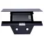 Вытяжка декоративная наклонная Minola HDN 6212 BL/I 700 LED - миниатюра 6
