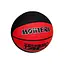 М’яч баскетбольний, BT-BTB-0031, 500 г, гумовий, розмір №7 (В асортименті) - мініатюра 1