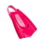 Ласти Arena Powerfin Pro II 36-37 Pink (1097-006151-120 36/37) - мініатюра 2