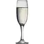 Бокал для шампанского Pasabahce Imperial 210 мл (44704-SL) - миниатюра 2