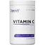 Вітаміни та мінерали OstroVit Vitamin C, 1 кг - мініатюра 1