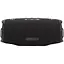 Портативная акустика JBL Charge 6 Black (JBLCHARGE6BL) [133192] - миниатюра 7