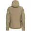 Куртка Frontier Ermine W Softshell XL Olive - мініатюра 3