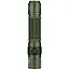 Фонарь Olight Warrior 3S. OD Green - миниатюра 1