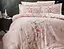 Комплект постельного белья First Choise Сэм. pbe0049526 - миниатюра 1