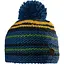 Шапка CTR Honey Royal Blue (1052-11G34000 024 JNR) - миниатюра 1
