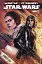Star Wars (2020 Marvel) #24A - мініатюра 1