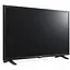 LED-телевізор LG 32LQ630B6LA - мініатюра 7