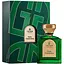 Духи оригинал The Gate Fragrances Paris Pure Oudiction 100 мл Extrait de Parfum - миниатюра 1