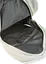 Маленький женский рюкзак 3L Антивор с RFid светло-серый LS sum0028826 - миниатюра 10