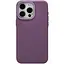 Чохол Epik Syndee with MagSafe для Apple iPhone 13 Pro Max (6.7) Sunset Purple - мініатюра 2