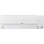 Кондиціонер Mitsubishi Electric MSZ-HR71VF/MUZ-HR71VF Classic Inverter - мініатюра 2