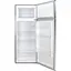 Холодильник Milano MTD205S (1,45 м) - миниатюра 4