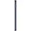 Смартфон Samsung Galaxy S10e 128GB SM-G970U Black [NFC, 1 SIM, no e-SIM] - мініатюра 5