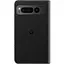 Смартфон Google Pixel Fold 12/512GB Obsidian - мініатюра 3