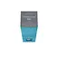 Гель для стимуляції клітора Shiatsu Stimulation Gel Mint 30 мл - мініатюра 4