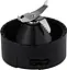 Блендер стационарный Russell Hobbs Desire Red 27120-56  - миниатюра 6