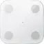 Смарт-весы Xiaomi Mi Body Composition Scale 2 XMTZC05HM NUN4048GL - миниатюра 1