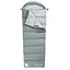 Спальник Naturehike M180 NH20MSD02 R правий Сірий (1047-6927595701256) - мініатюра 1