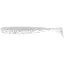 Силикон Select Easy Shad 5" #313 (5 шт/уп) - миниатюра 1